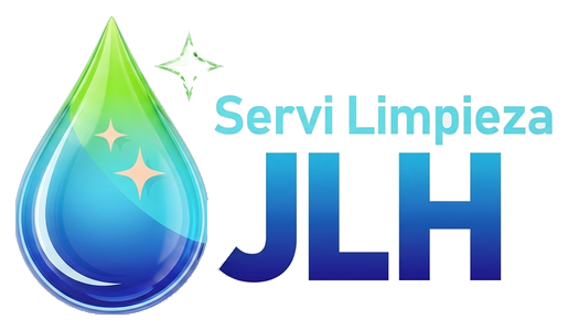 Servi Limpieza JLH